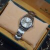 Rolex Oyster Precision 6427 – Image 3
