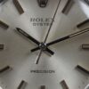 Rolex Oyster Precision 6427 – Image 4