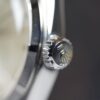 Rolex Oyster Precision 6427 – Image 5