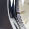 Rolex Oyster Precision 6427 – Image 6