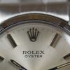 Rolex Oyster Precision 6427 – Image 7
