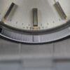 Rolex Oyster Precision 6427 – Image 8