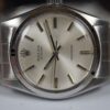 Rolex Oyster Precision 6427 – Image 9