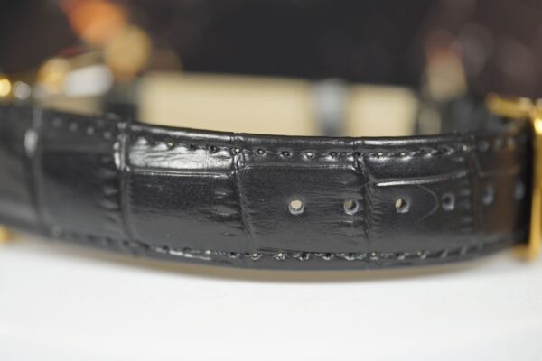 Omega De Ville 111.784 – Image 10