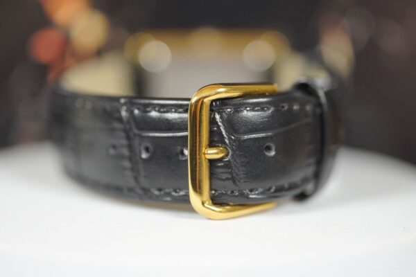 Omega De Ville 111.784 – Image 11