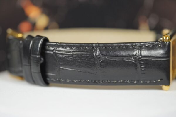 Omega De Ville 111.784 – Image 12