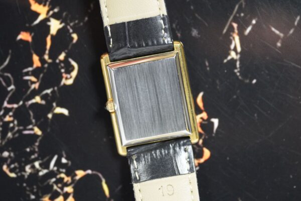 Omega De Ville 111.784 – Image 13