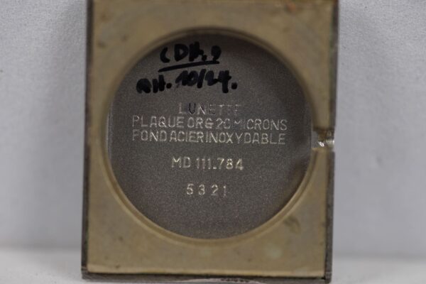 Omega De Ville 111.784 – Image 14