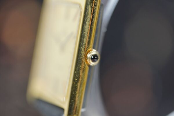 Omega De Ville 111.784 – Image 5