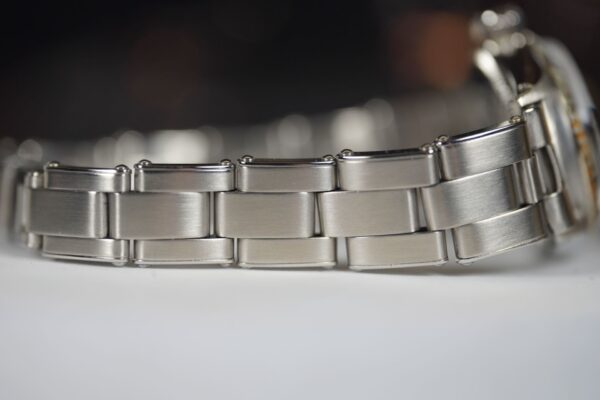 Tudor Princess-Oysterdate 7602/4 – Image 11