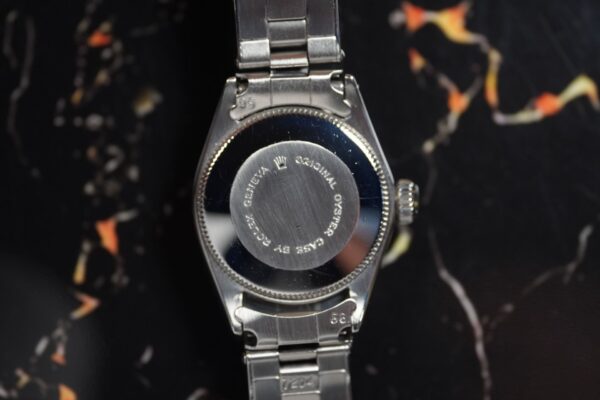 Tudor Princess-Oysterdate 7602/4 – Image 12