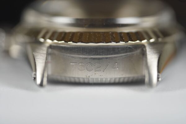 Tudor Princess-Oysterdate 7602/4 – Image 14