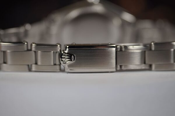 Tudor Princess-Oysterdate 7602/4 – Image 10