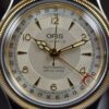 Oris Big Crown Pointer Date 7400 – Image 8