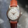 Oris Big Crown Pointer Date 7400