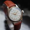 Oris Big Crown Pointer Date 7400 – Image 2