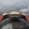 Oris Big Crown Pointer Date 7400 – Image 3
