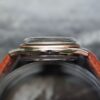 Oris Big Crown Pointer Date 7400 – Image 4