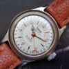 Oris Big Crown Pointer Date 7400 – Image 5