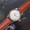 Oris Big Crown Pointer Date 7400 – Image 6