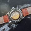 Oris Big Crown Pointer Date 7400 – Image 7