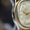 Oris Big Crown Pointer Date 7400 – Image 10
