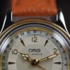 Oris Big Crown Pointer Date 7400 – Image 11