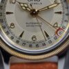 Oris Big Crown Pointer Date 7400 – Image 12