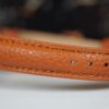 Oris Big Crown Pointer Date 7400 – Image 13