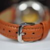 Oris Big Crown Pointer Date 7400 – Image 14
