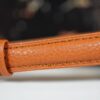 Oris Big Crown Pointer Date 7400 – Image 15