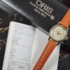 Oris Big Crown Pointer Date 7400 – Image 16