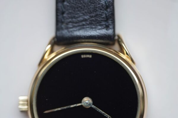 Universal Genève Vintage  543714 – Image 13