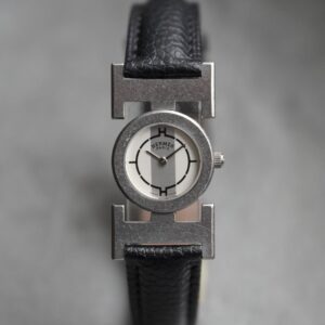 Hermès Paprika PA1.210