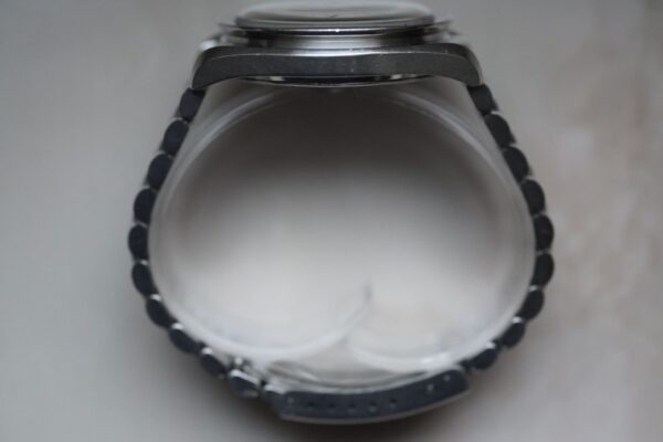 Omega Speedmaster Reduced 3510.50.00 – Image 4