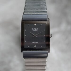 Rado Diastar 153.0520.3