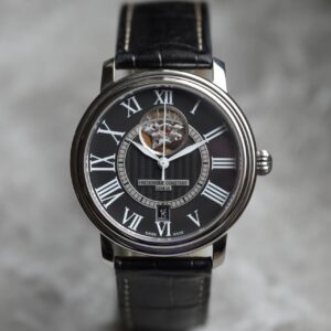 Frederique Constant Heart Beat FC-303/310/315/X3P4/5/6