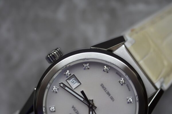 TAG Heuer Carrera WBG1312.FC6412 – Image 9