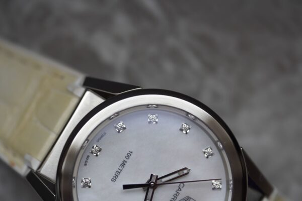 TAG Heuer Carrera WBG1312.FC6412 – Image 10