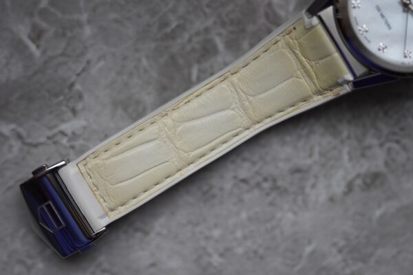 TAG Heuer Carrera WBG1312.FC6412 – Image 12