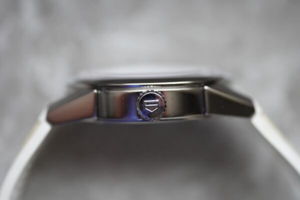 TAG Heuer Carrera WBG1312.FC6412 – Image 4