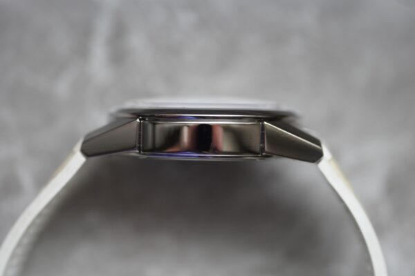 TAG Heuer Carrera WBG1312.FC6412 – Image 5