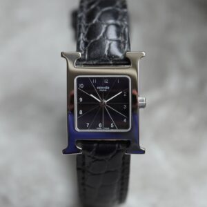 Hermès Heure H HH1.210
