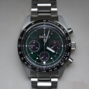 Seiko Prospex SSC933P1