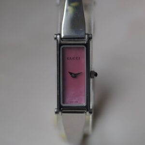 Gucci Horsebit 1500L