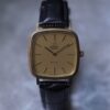 Omega De Ville 191.0045