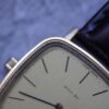 Omega De Ville 191.0045 – Image 10