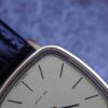 Omega De Ville 191.0045 – Image 11