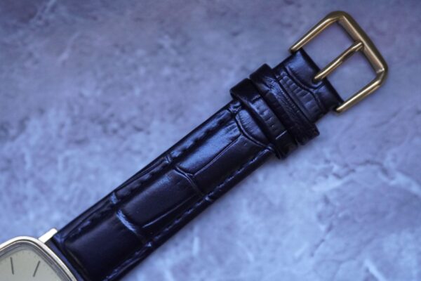 Omega De Ville 191.0045 – Image 12