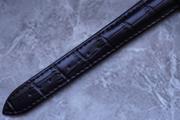 Omega De Ville 191.0045 – Image 13